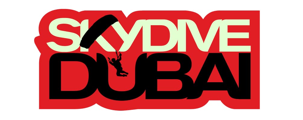 Skydive Dubai Promo code
