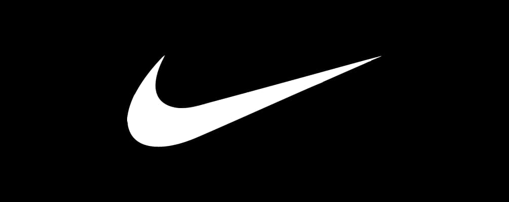 Nike Logo