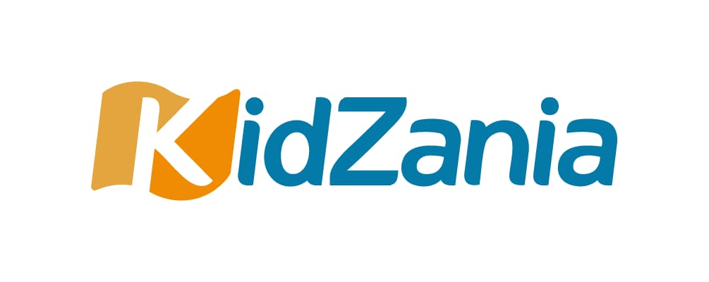 KidZania Dubai Coupon code