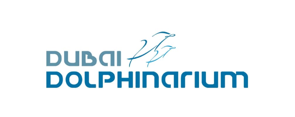 Dubai Dolphinarium coupon code