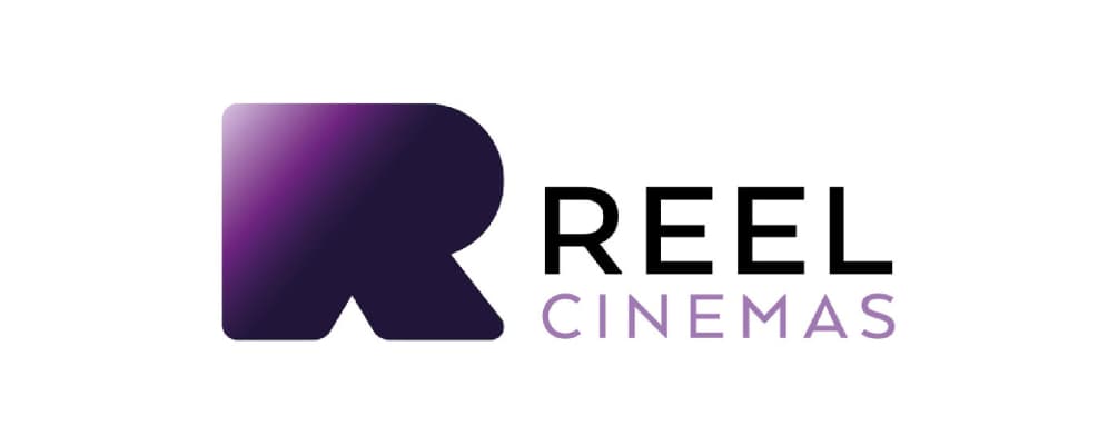 Reel Cinemas Discount