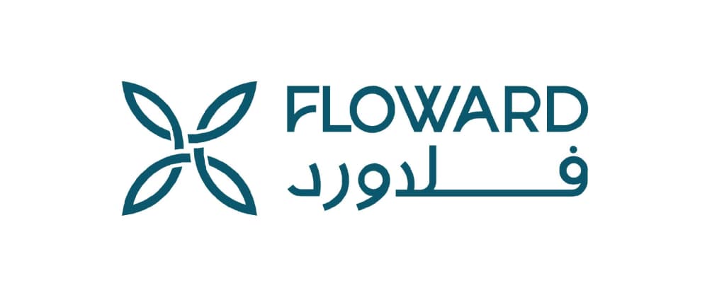Floward Discount Code