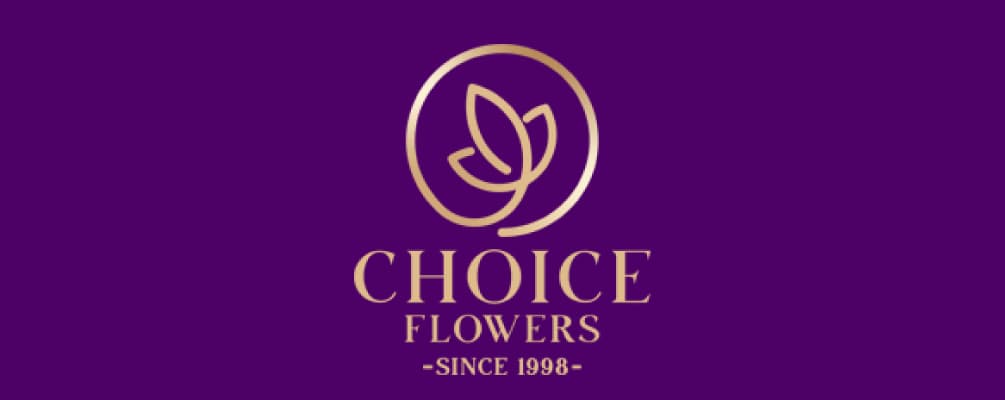 Choice Flowers Coupon Code