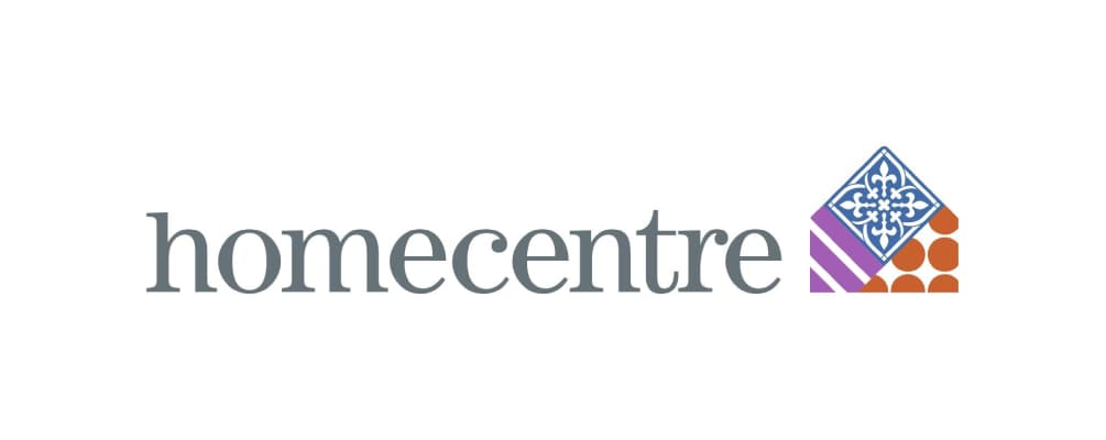 Home Centre Promo Code