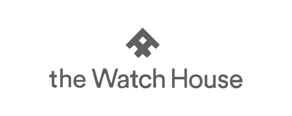 The Watch House Coupon Code