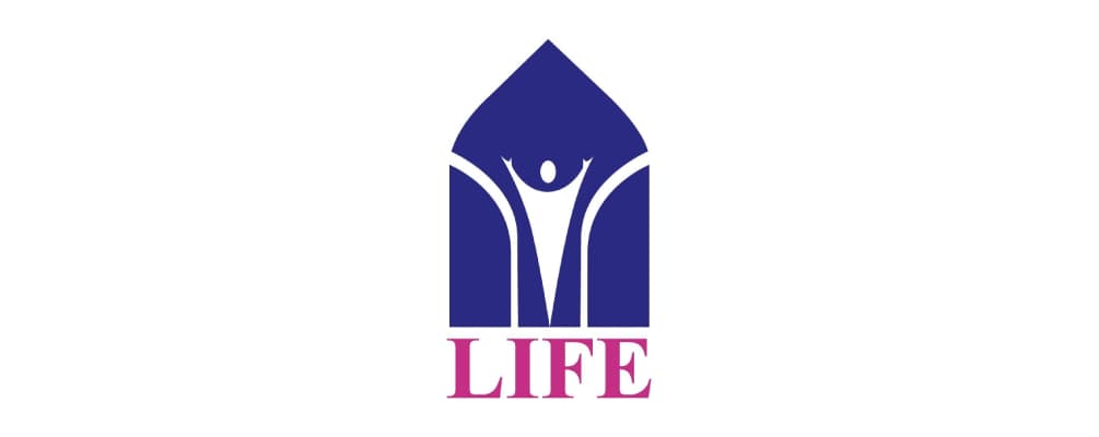 Life Pharmacy Coupon Code