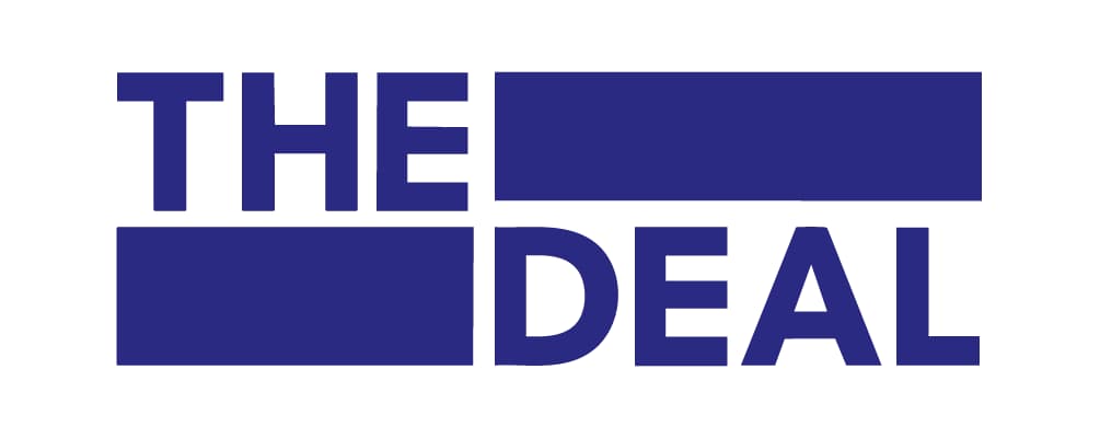 The Deal Outlet Promo Code