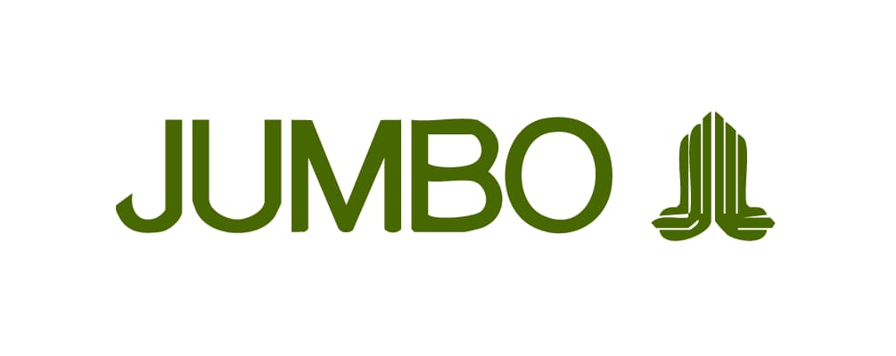 Jumbo Electronics Promo Code