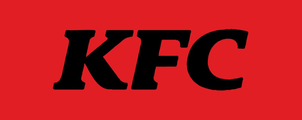 KFC Promo Codes