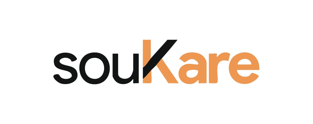 souKare Logo