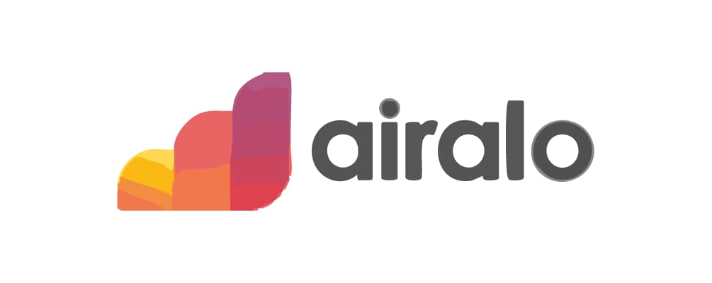 Airalo Discount Codes