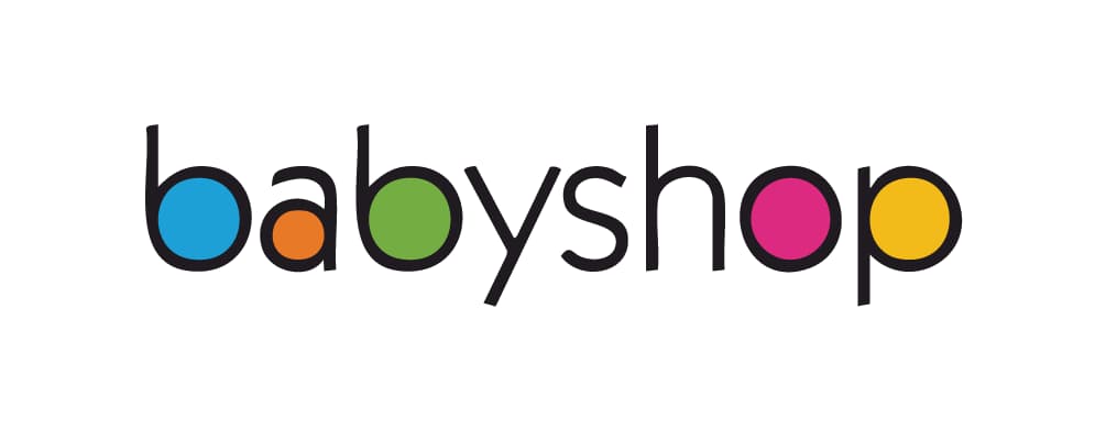 BabyShop Coupon Code