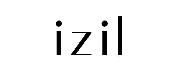 Izil Beauty discount codes
