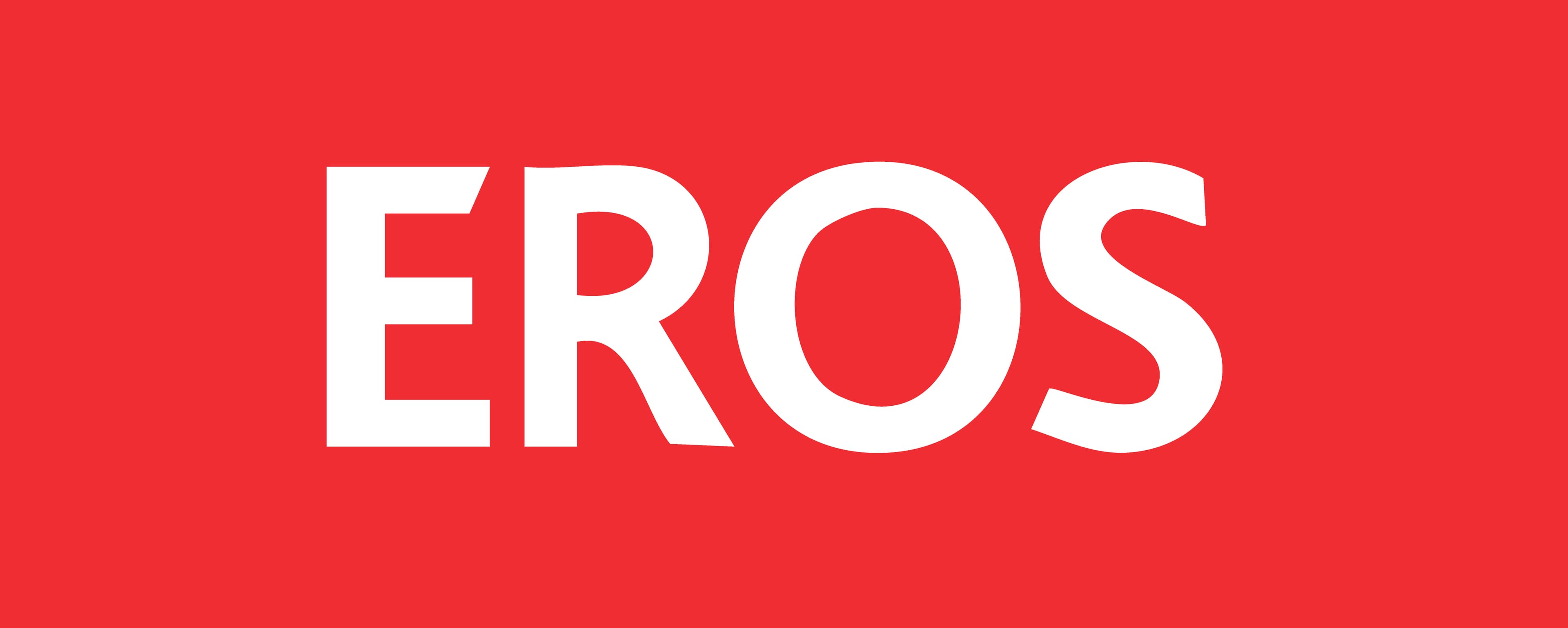 Eros Coupon Code