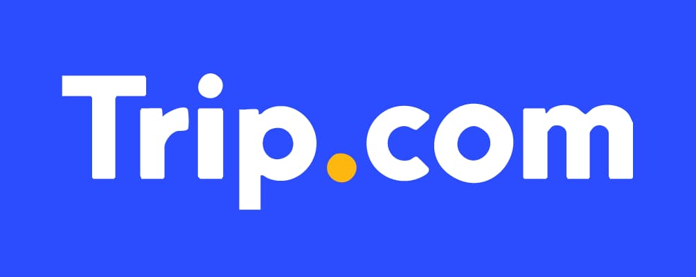 Trip.Com Promo Codes