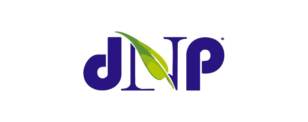 Dr Nutrition Coupon Code