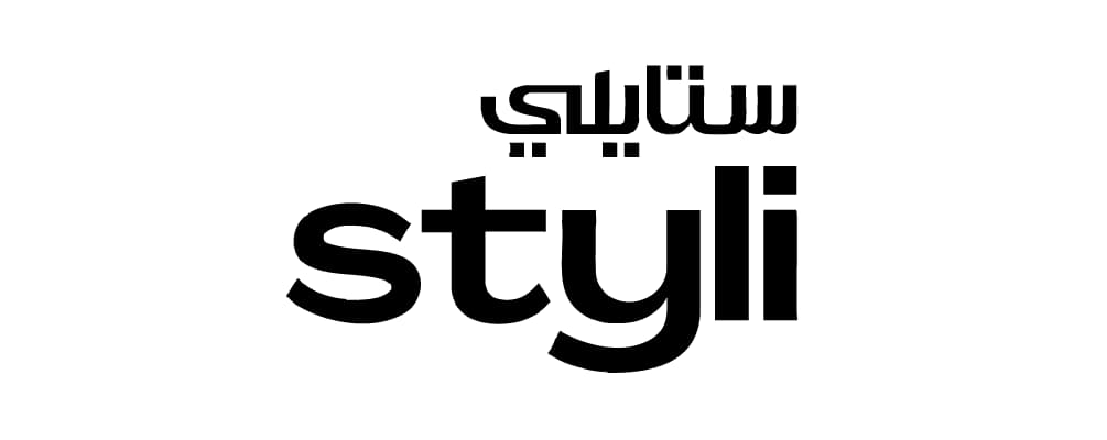 Styli Logo