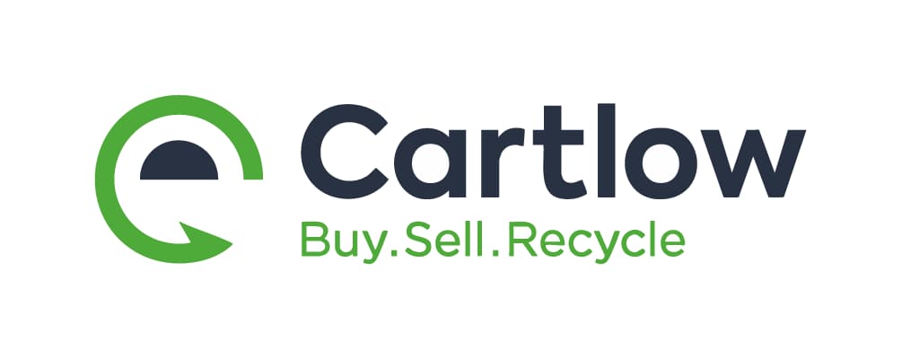 Cartlow Logo