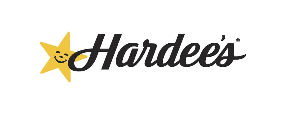 Hardee’s Coupon Code