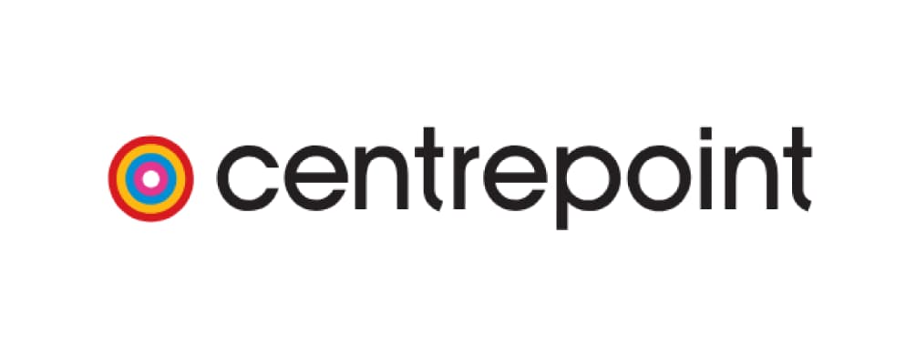 CentrePoint Coupon Code