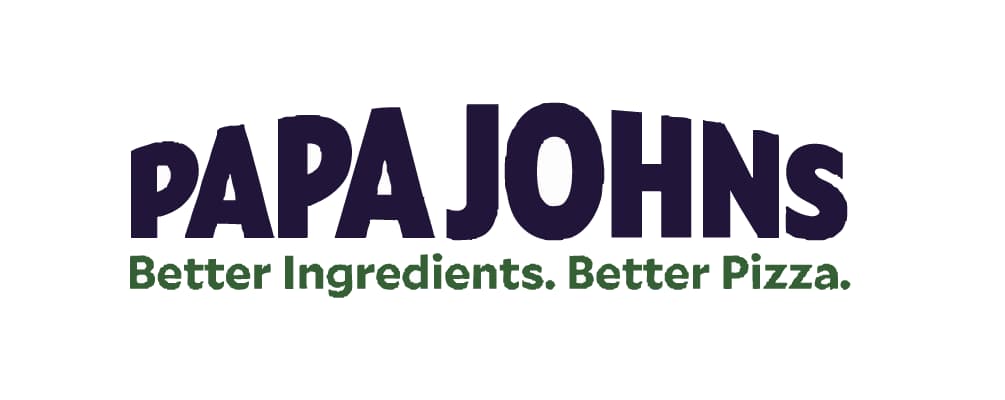 Papa John’s UAE Coupon Code