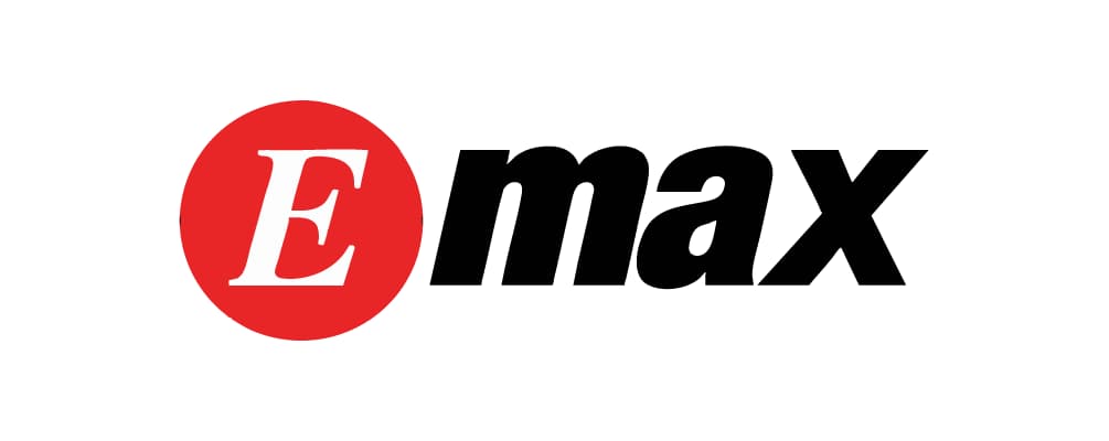 Emax Discount Codes