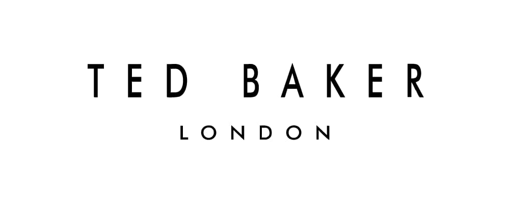 Ted Baker Coupon Codes