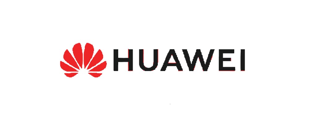 Huawei Promo Code, Huawei coupon code