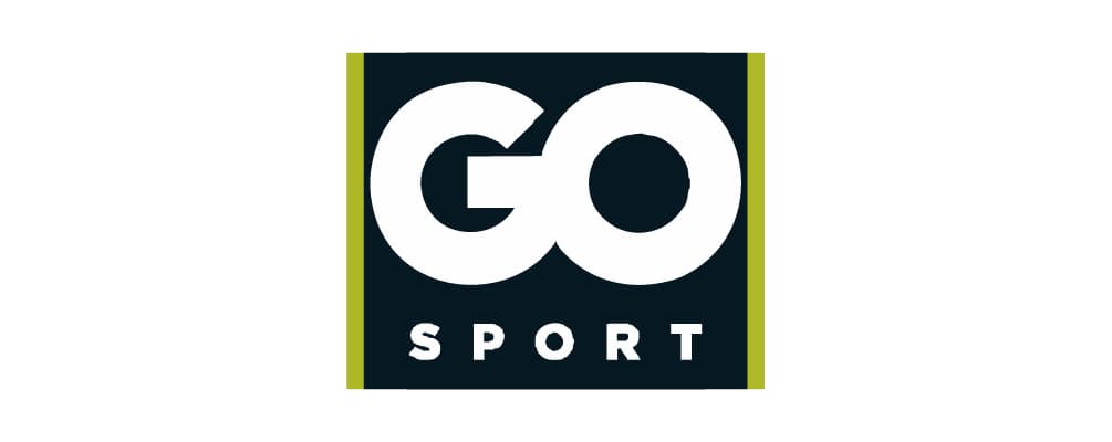 Go Sport Coupon Codes