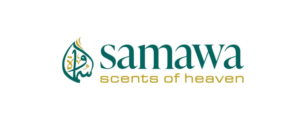 Samawa Coupon Codes
