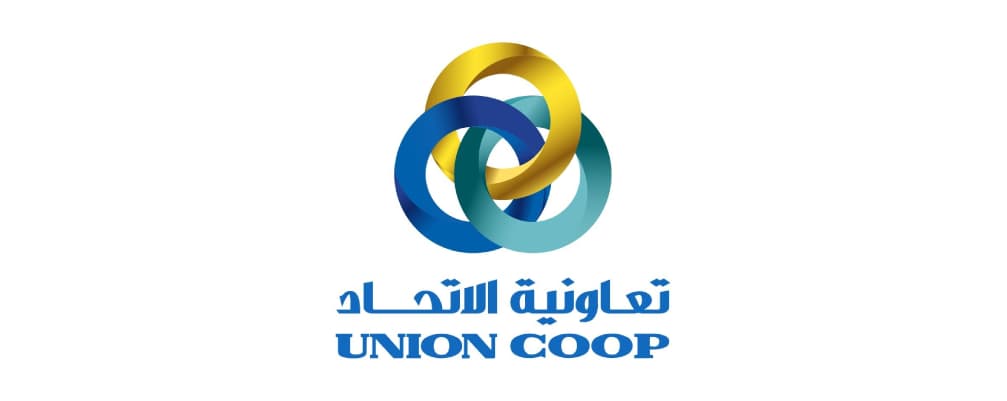Union Coop Logo