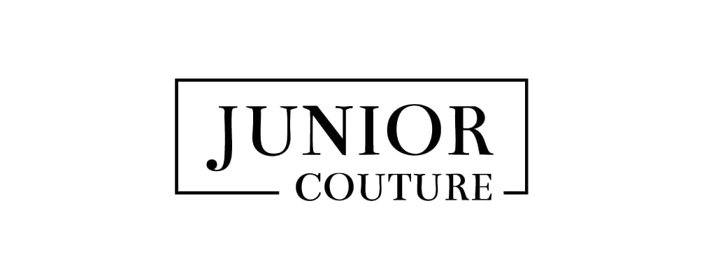 Junior Couture Coupon Code
