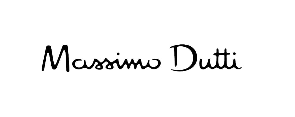 Massimo Dutti Promo Codes