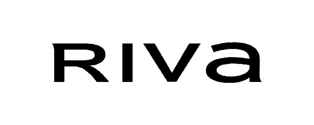 Riva Fashion discount code