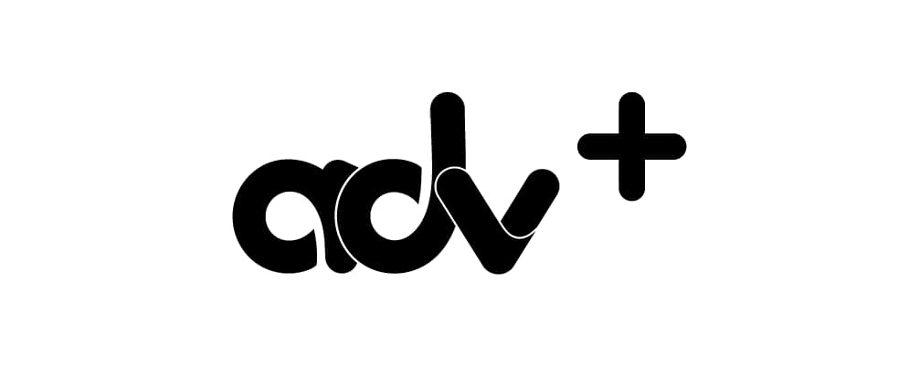 AdvPlus Coupon Codes
