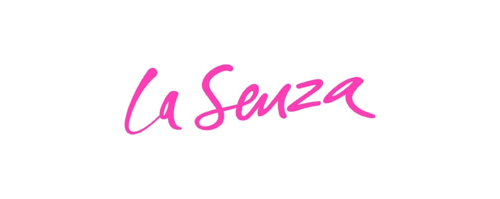 La Senza Logo