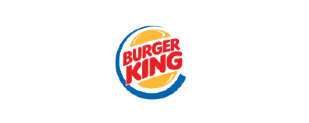 Burger king coupons