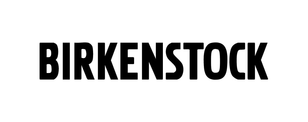 Birkenstock Discount Code and Promo Code