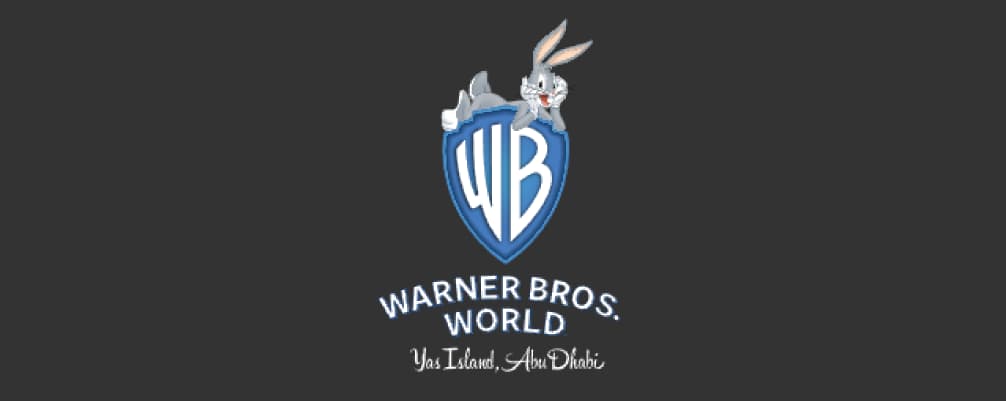 Warner Bros World Coupon Code