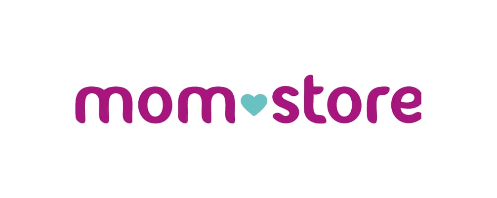 Mom Store promo code