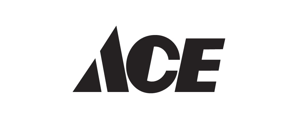 Ace Hardware Logo