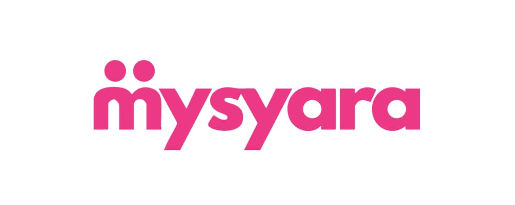 Mysyara Promo Code