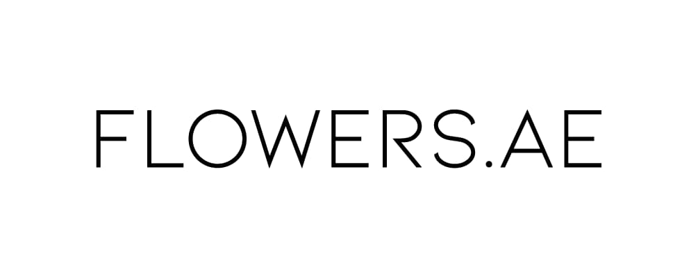 Flowers.ae Coupon Code