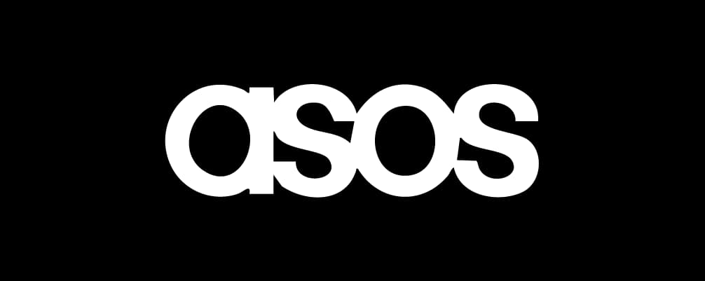 asos discount code