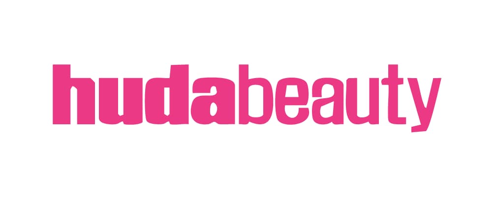 Huda Beauty Promo Code