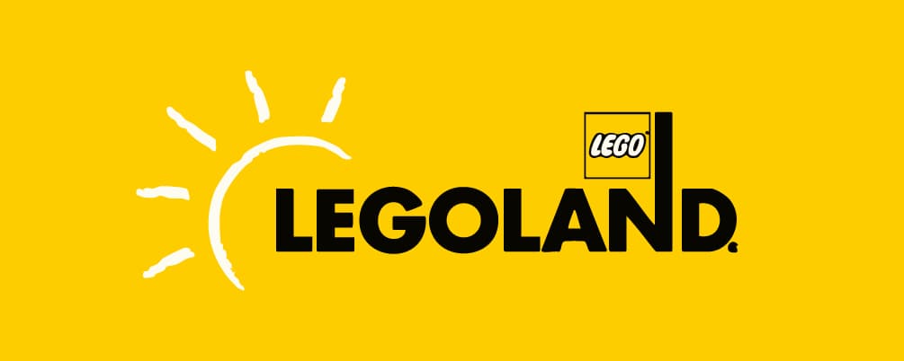 LEGOLAND Promo Code