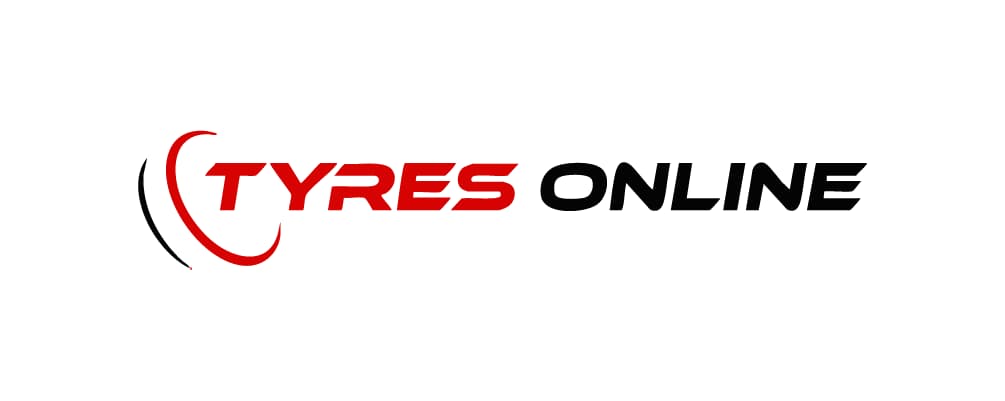 Tyres Online Logo