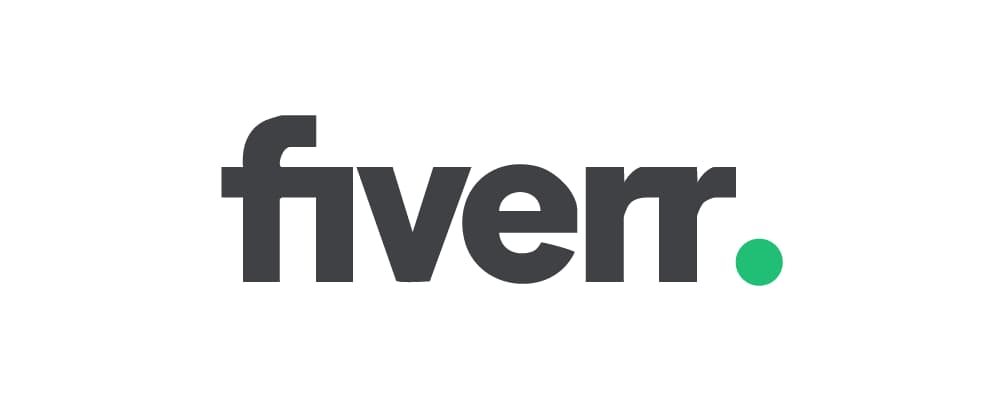 Fiverr Discount Codes