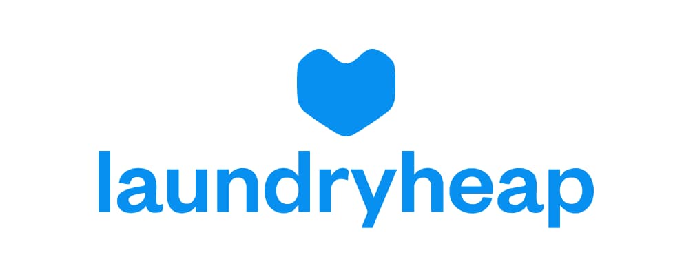 Laundryheap Promo Code
