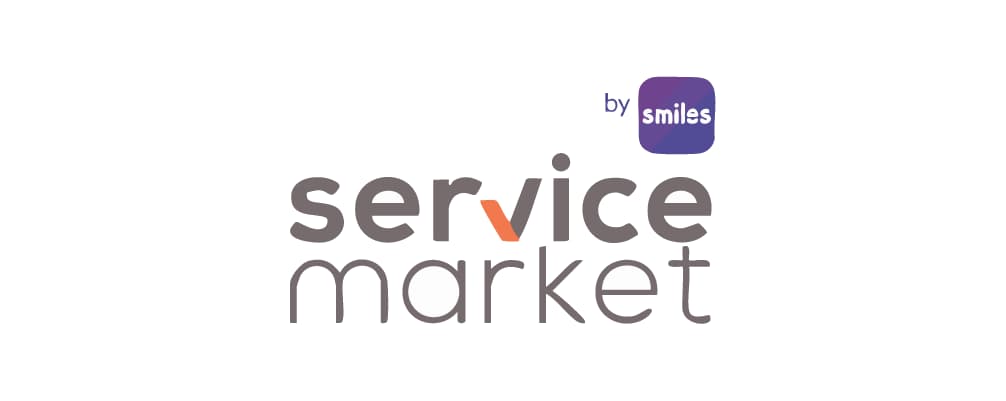 ServiceMarket Coupon Code